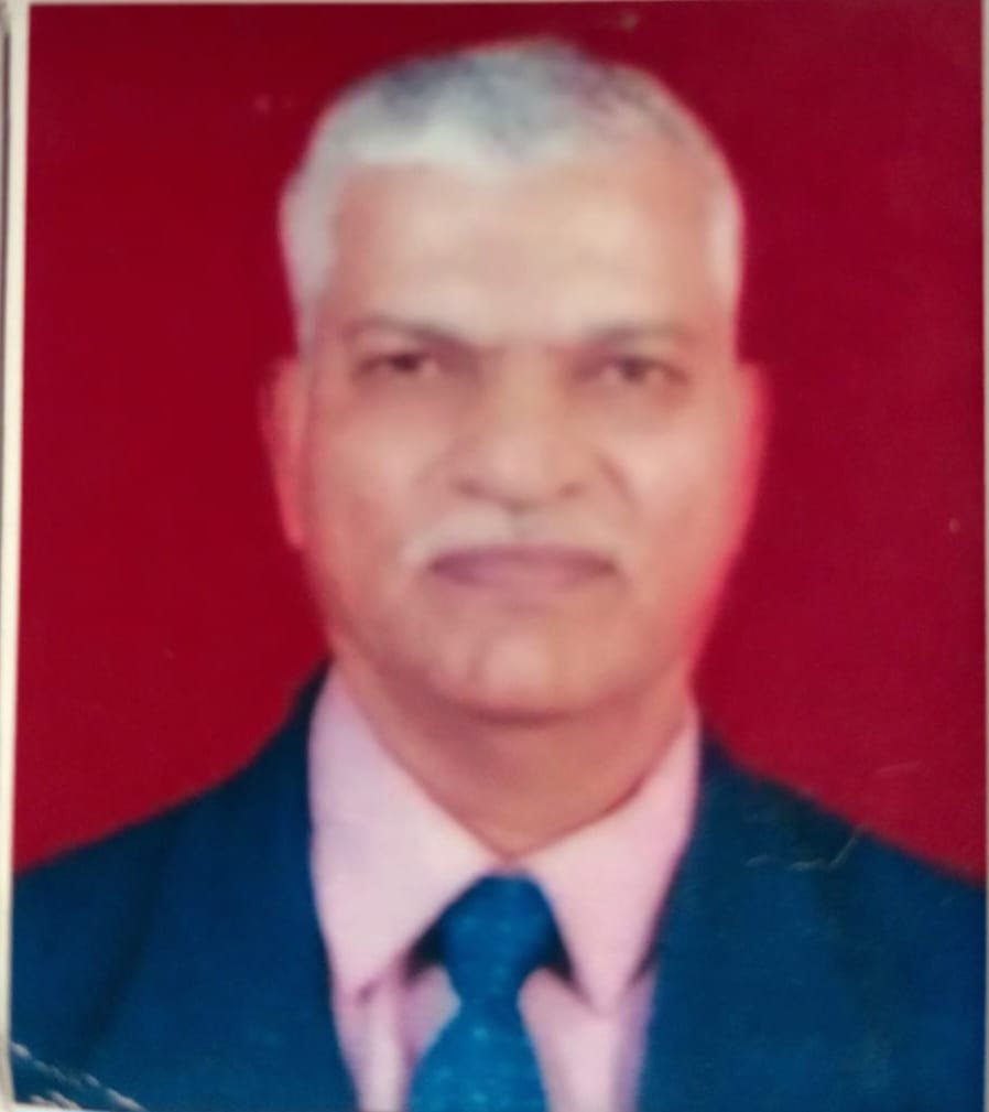 Team member