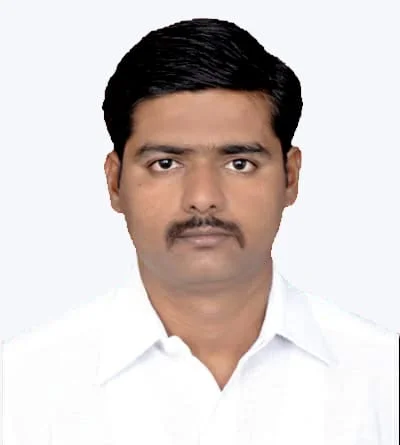 Team member